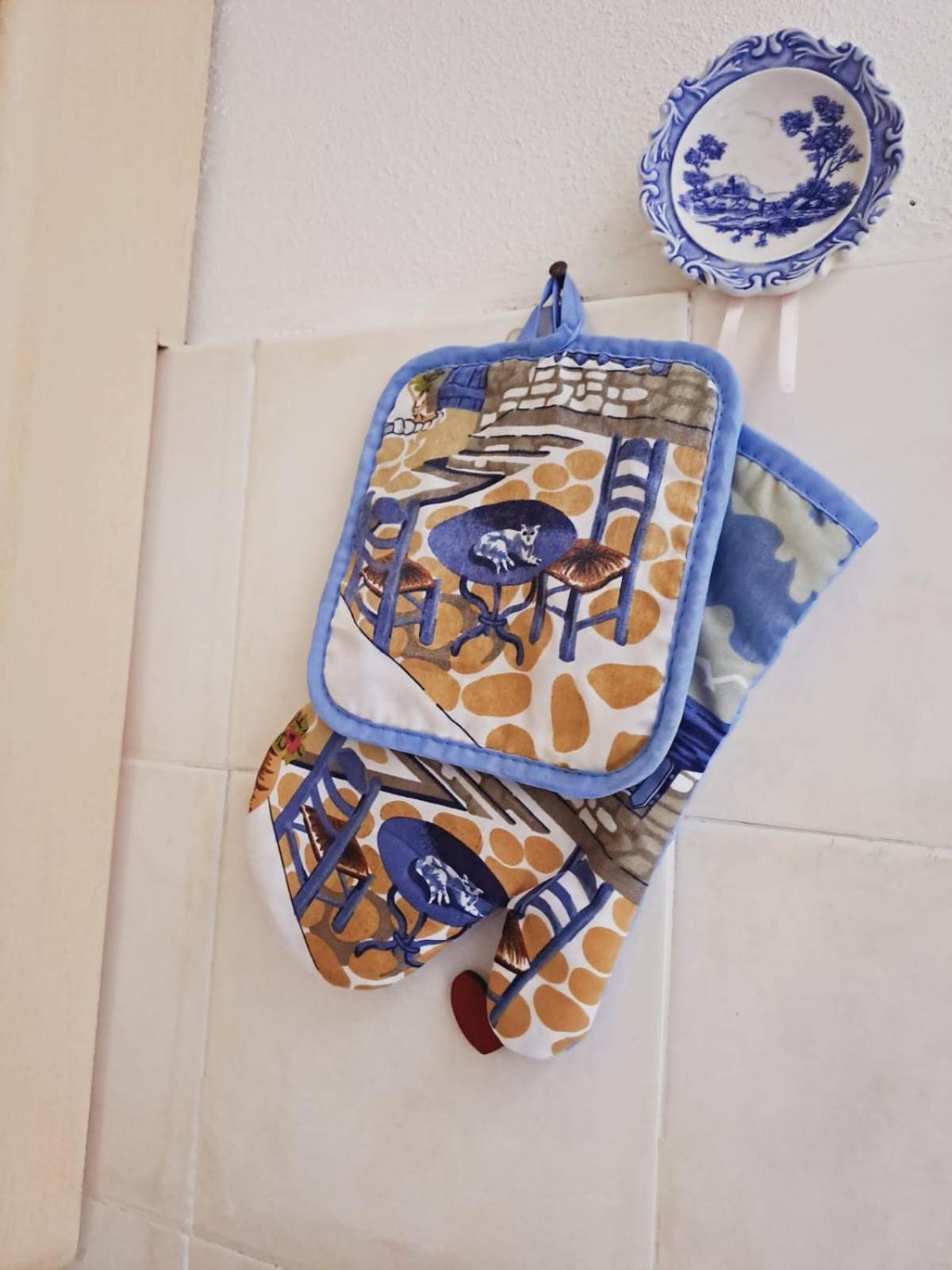 شقة La Bomboniera Di سيينا المظهر الخارجي الصورة